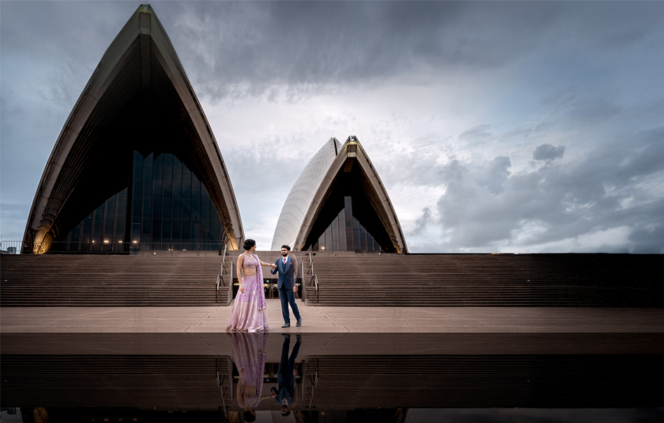 indian wedding photography