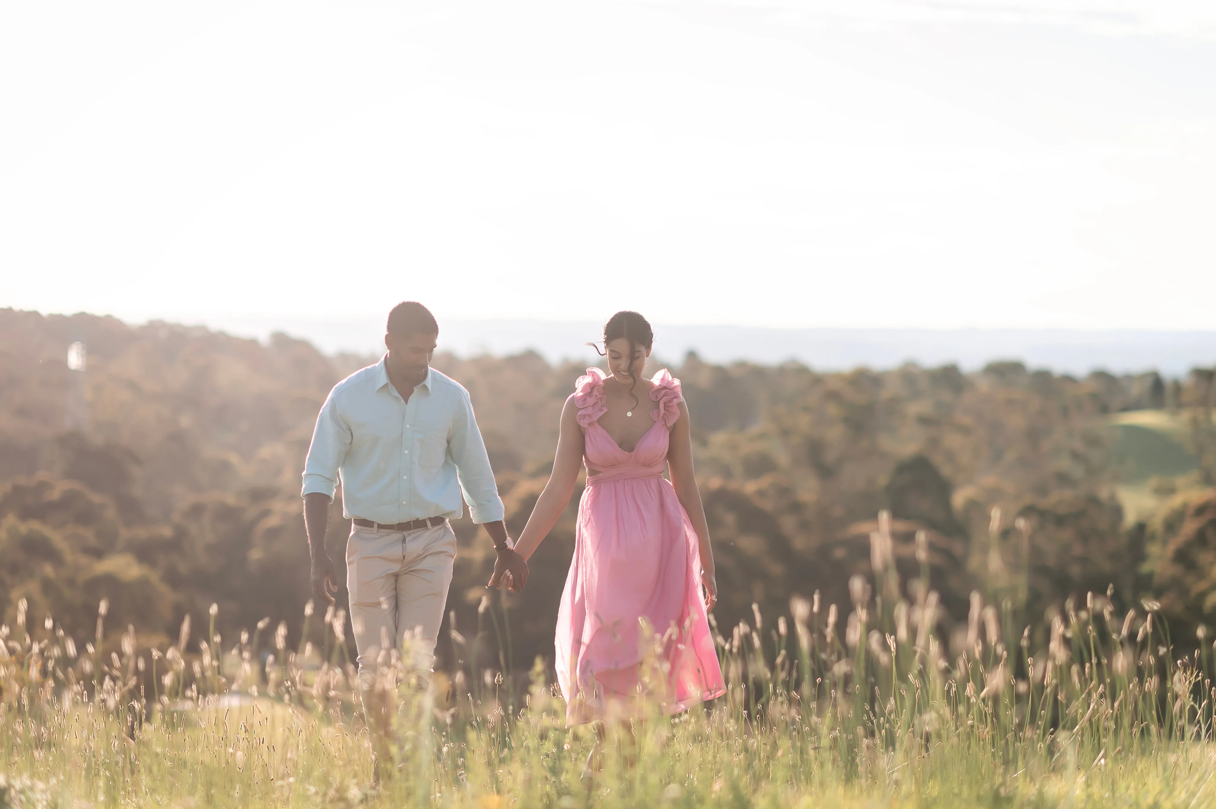 Grand House wedding photograph 12