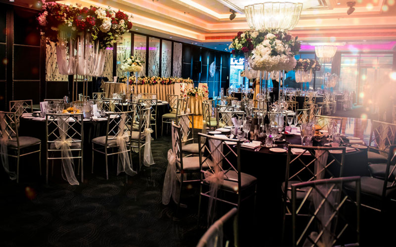 Indian wedding photo in Sydeny