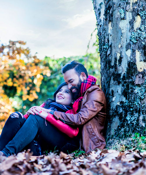 indian wedding photography