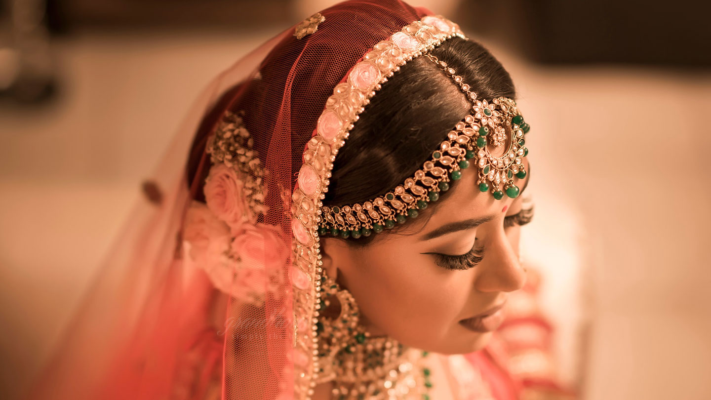 Australia Wedding Photography